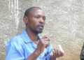 Karongi: Rôle prépondérant des agents de santé communautaire