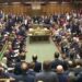 UK-Rwanda: Le parlement vote en faveur d’envoie des migrants
