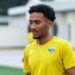 Football-Amavubi: Maxime Wensens et Samuel Guelette débarquent