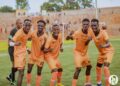 Rwanda Premier League: Bugesera reste en première division…