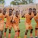 Rwanda Premier League: Bugesera reste en première division…