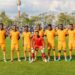 Rwanda premier League: Bugesera et Etoile de l’Est dans une bataille rude