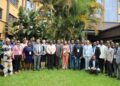 CEEAC-Kigali: vers l’économie du droit de l’environnement