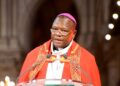 RDC : Bras de fer Eglise catholique-gouvernement