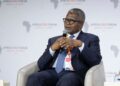 Kagame-Dangote: l’investissement au menu des discussions…