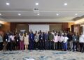 Rwanda: vers l’efficacité énergétique