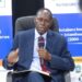 Rwanda : la justice alternative encouragée
