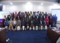 Kwibuka30-CNRU : l’éducation dans la prévention du génocide