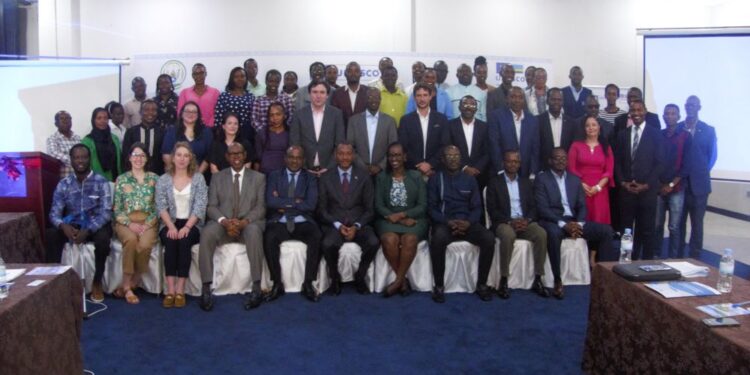 Kwibuka30-CNRU : l’éducation dans la prévention du génocide