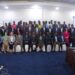 Kwibuka30-CNRU : l’éducation dans la prévention du génocide