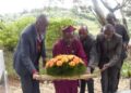 Kwibuka30-Gisagara : Un mémorial spécial pour les familles disparues