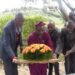 Kwibuka30-Gisagara : Un mémorial spécial pour les familles disparues