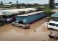 Kenya-Catastrophes : Vers la réparation des dommages