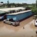 Kenya-Catastrophes : Vers la réparation des dommages