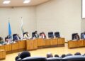 Rwanda: Budget de 5.690,1 milliards pour l’exercice 2024/2025