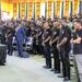 Kwibuka30-MINICOM: Engagement à enseigner l’histoire du génocide aux jeunes