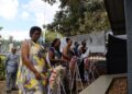 Kwibuka30-Kigali: L’idéologie génocidaire persiste