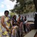 Kwibuka30-Kigali: L’idéologie génocidaire persiste