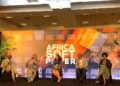 Kigali-Sommet Africa Soft Power : Réflexion sur l’industrie créative