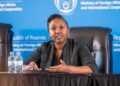 Déclaration du Gouvernement du Rwanda sur la campagne médiatique ”Histoires interdites”