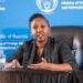Déclaration du Gouvernement du Rwanda sur la campagne médiatique ”Histoires interdites”