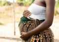 VIH-Sida-Kayonza: RBC remercie les agents de santé communautaire