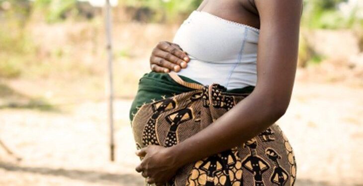 VIH-Sida-Kayonza: RBC remercie les agents de santé communautaire