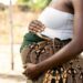 VIH-Sida-Kayonza: RBC remercie les agents de santé communautaire