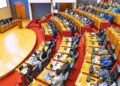 Rwanda-NST1 : ”Le PIB haussé de 112% en 7 ans’’, Edouard Ngirente