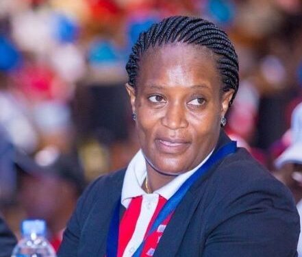 Rwanda: Remaniement ministériel pré-électoral