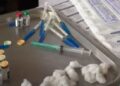 France-Afrique : Un milliard de dollars pour les vaccins