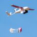 Rwanda : Recours aux Drones pour l’insémination artificielle