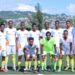 Football: Vision FC, à un pas de la première division