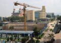 Rwanda-Economie: une croissance de 9,7% du PIB