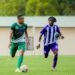 Police FC: Kilongozi signe pour 2 ans
