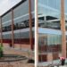Rwanda-Belgique: Coopération fructueuse pour l’urbanisation