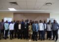Rwanda: vers l’usage de la médecine nucléaire