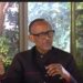 Rwanda- Libération : ” Nous devons compter sur nous-mêmes’’, Paul Kagame