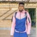 Rayon Sport: Rukundo signe pour 2 ans