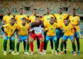 CAN 2025: Amavubi retrouve le Bénin et le Nigéria