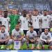 Euro2024-Finale: Espagne contre Angleterre, à qui le trophée?