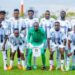 APR FC: Un attaquant nigérian arrive