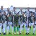 CAF-APR FC: les rencontres au Stade Amahoro