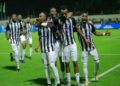 CECAFA Kagame Cup: Début victorieux pour APR FC