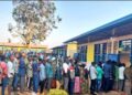 Bugesera-Elections: Vote massif mais paisible