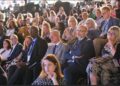 Kwibuka30 : Interpellation à écouter et diriger vers la paix