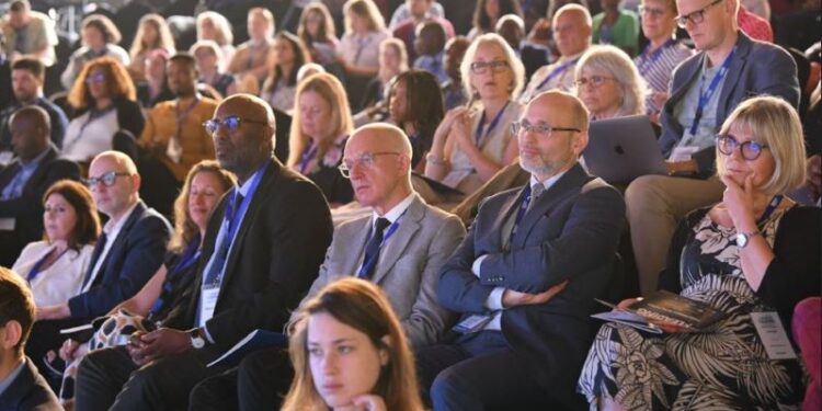 Kwibuka30 : Interpellation à écouter et diriger vers la paix