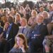 Kwibuka30 : Interpellation à écouter et diriger vers la paix