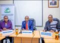Rwanda-Elections : Satisfaction des partis politiques