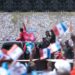 Rwanda-Elections : Province du Nord, meilleure votante de Kagame